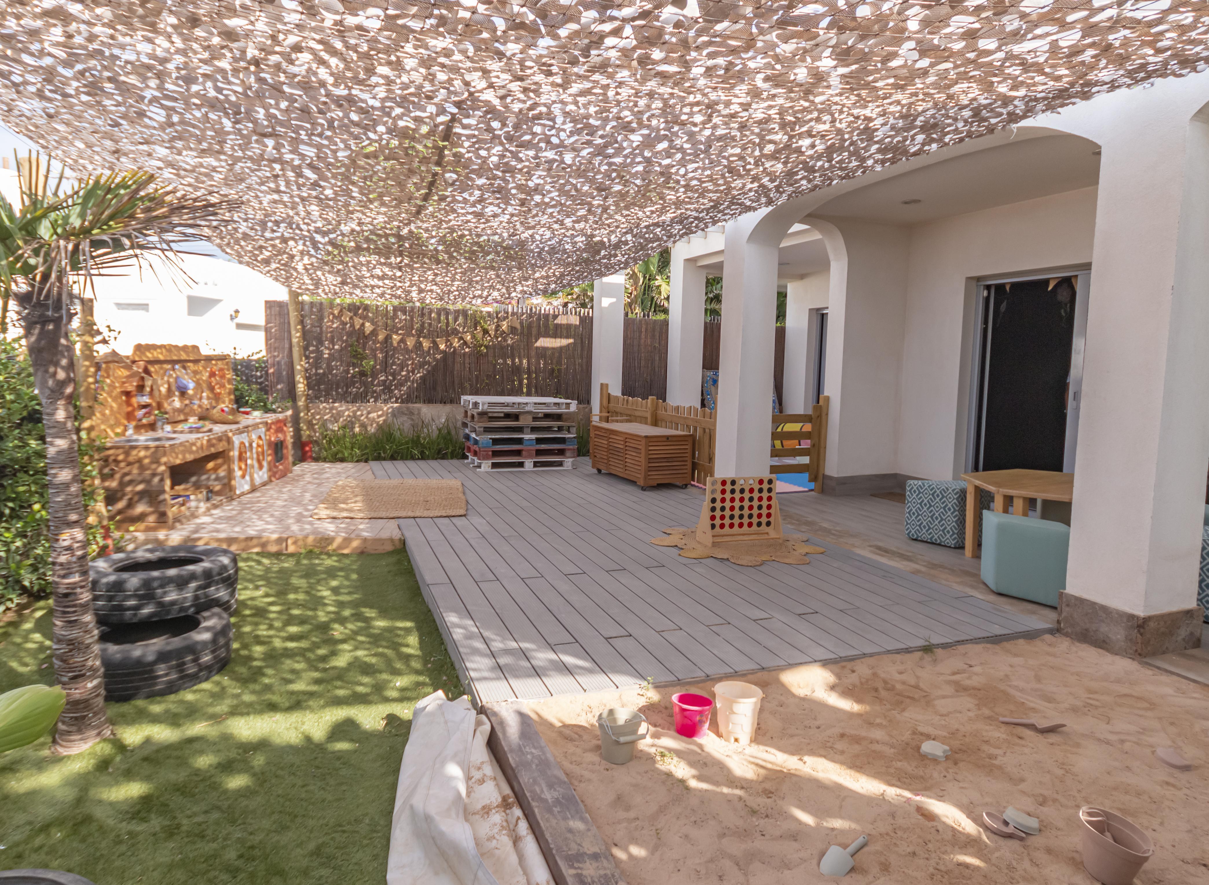 7Pines Resort Ibiza, Part Of Destination By Hyatt San José Zewnętrze zdjęcie